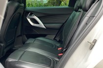 Citroen DS5 (12-15) 2.0 HDi Hybrid4 DSport 5d Auto For Sale - Pavilion Motor Company, CHADDERTON