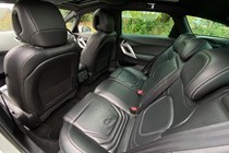 Citroen DS5 (12-15) 2.0 HDi Hybrid4 DSport 5d Auto For Sale - Pavilion Motor Company, CHADDERTON