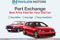 Citroen DS5 (12-15) 2.0 HDi Hybrid4 DSport 5d Auto For Sale - Pavilion Motor Company, CHADDERTON