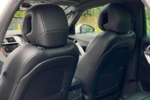Citroen DS5 (12-15) 2.0 HDi Hybrid4 DSport 5d Auto For Sale - Pavilion Motor Company, CHADDERTON