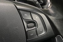 Citroen DS5 (12-15) 2.0 HDi Hybrid4 DSport 5d Auto For Sale - Pavilion Motor Company, CHADDERTON