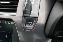 Citroen DS5 (12-15) 2.0 HDi Hybrid4 DSport 5d Auto For Sale - Pavilion Motor Company, CHADDERTON