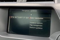 Citroen DS5 (12-15) 2.0 HDi Hybrid4 DSport 5d Auto For Sale - Pavilion Motor Company, CHADDERTON