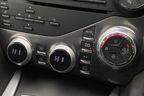 Citroen DS5 (12-15) 2.0 HDi Hybrid4 DSport 5d Auto For Sale - Pavilion Motor Company, CHADDERTON