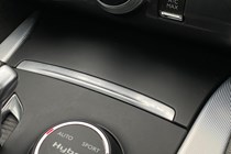 Citroen DS5 (12-15) 2.0 HDi Hybrid4 DSport 5d Auto For Sale - Pavilion Motor Company, CHADDERTON