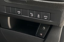 Citroen DS5 (12-15) 2.0 HDi Hybrid4 DSport 5d Auto For Sale - Pavilion Motor Company, CHADDERTON