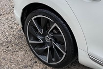 Citroen DS5 (12-15) 2.0 HDi Hybrid4 DSport 5d Auto For Sale - Pavilion Motor Company, CHADDERTON
