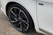 Citroen DS5 (12-15) 2.0 HDi Hybrid4 DSport 5d Auto For Sale - Pavilion Motor Company, CHADDERTON