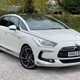 Citroen DS5 (12-15) 2.0 HDi Hybrid4 DSport 5d Auto For Sale - Pavilion Motor Company, CHADDERTON