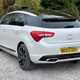 Citroen DS5 (12-15) 2.0 HDi Hybrid4 DSport 5d Auto For Sale - Pavilion Motor Company, CHADDERTON