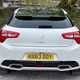Citroen DS5 (12-15) 2.0 HDi Hybrid4 DSport 5d Auto For Sale - Pavilion Motor Company, CHADDERTON