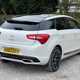 Citroen DS5 (12-15) 2.0 HDi Hybrid4 DSport 5d Auto For Sale - Pavilion Motor Company, CHADDERTON