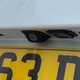 Citroen DS5 (12-15) 2.0 HDi Hybrid4 DSport 5d Auto For Sale - Pavilion Motor Company, CHADDERTON