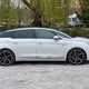Citroen DS5 (12-15) 2.0 HDi Hybrid4 DSport 5d Auto For Sale - Pavilion Motor Company, CHADDERTON