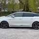 Citroen DS5 (12-15) 2.0 HDi Hybrid4 DSport 5d Auto For Sale - Pavilion Motor Company, CHADDERTON