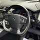 Citroen DS5 (12-15) 2.0 HDi Hybrid4 DSport 5d Auto For Sale - Pavilion Motor Company, CHADDERTON