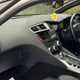 Citroen DS5 (12-15) 2.0 HDi Hybrid4 DSport 5d Auto For Sale - Pavilion Motor Company, CHADDERTON