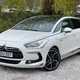 Citroen DS5 (12-15) 2.0 HDi Hybrid4 DSport 5d Auto For Sale - Pavilion Motor Company, CHADDERTON