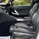 Citroen DS5 (12-15) 2.0 HDi Hybrid4 DSport 5d Auto For Sale - Pavilion Motor Company, CHADDERTON