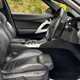 Citroen DS5 (12-15) 2.0 HDi Hybrid4 DSport 5d Auto For Sale - Pavilion Motor Company, CHADDERTON