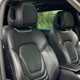 Citroen DS5 (12-15) 2.0 HDi Hybrid4 DSport 5d Auto For Sale - Pavilion Motor Company, CHADDERTON
