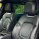 Citroen DS5 (12-15) 2.0 HDi Hybrid4 DSport 5d Auto For Sale - Pavilion Motor Company, CHADDERTON