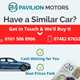 Citroen DS5 (12-15) 2.0 HDi Hybrid4 DSport 5d Auto For Sale - Pavilion Motor Company, CHADDERTON