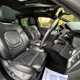 Citroen DS5 (12-15) 2.0 HDi Hybrid4 DSport 5d Auto For Sale - Pavilion Motor Company, CHADDERTON