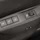 Citroen DS5 (12-15) 2.0 HDi Hybrid4 DSport 5d Auto For Sale - Pavilion Motor Company, CHADDERTON