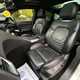 Citroen DS5 (12-15) 2.0 HDi Hybrid4 DSport 5d Auto For Sale - Pavilion Motor Company, CHADDERTON