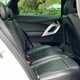 Citroen DS5 (12-15) 2.0 HDi Hybrid4 DSport 5d Auto For Sale - Pavilion Motor Company, CHADDERTON