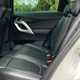 Citroen DS5 (12-15) 2.0 HDi Hybrid4 DSport 5d Auto For Sale - Pavilion Motor Company, CHADDERTON