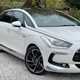 Citroen DS5 (12-15) 2.0 HDi Hybrid4 DSport 5d Auto For Sale - Pavilion Motor Company, CHADDERTON