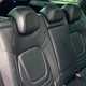 Citroen DS5 (12-15) 2.0 HDi Hybrid4 DSport 5d Auto For Sale - Pavilion Motor Company, CHADDERTON