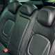 Citroen DS5 (12-15) 2.0 HDi Hybrid4 DSport 5d Auto For Sale - Pavilion Motor Company, CHADDERTON