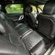 Citroen DS5 (12-15) 2.0 HDi Hybrid4 DSport 5d Auto For Sale - Pavilion Motor Company, CHADDERTON