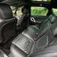 Citroen DS5 (12-15) 2.0 HDi Hybrid4 DSport 5d Auto For Sale - Pavilion Motor Company, CHADDERTON