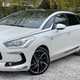 Citroen DS5 (12-15) 2.0 HDi Hybrid4 DSport 5d Auto For Sale - Pavilion Motor Company, CHADDERTON