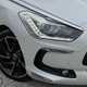 Citroen DS5 (12-15) 2.0 HDi Hybrid4 DSport 5d Auto For Sale - Pavilion Motor Company, CHADDERTON