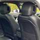 Citroen DS5 (12-15) 2.0 HDi Hybrid4 DSport 5d Auto For Sale - Pavilion Motor Company, CHADDERTON