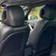 Citroen DS5 (12-15) 2.0 HDi Hybrid4 DSport 5d Auto For Sale - Pavilion Motor Company, CHADDERTON