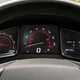 Citroen DS5 (12-15) 2.0 HDi Hybrid4 DSport 5d Auto For Sale - Pavilion Motor Company, CHADDERTON
