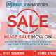 Citroen DS5 (12-15) 2.0 HDi Hybrid4 DSport 5d Auto For Sale - Pavilion Motor Company, CHADDERTON