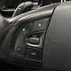 Citroen DS5 (12-15) 2.0 HDi Hybrid4 DSport 5d Auto For Sale - Pavilion Motor Company, CHADDERTON