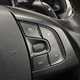 Citroen DS5 (12-15) 2.0 HDi Hybrid4 DSport 5d Auto For Sale - Pavilion Motor Company, CHADDERTON