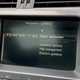 Citroen DS5 (12-15) 2.0 HDi Hybrid4 DSport 5d Auto For Sale - Pavilion Motor Company, CHADDERTON