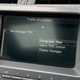 Citroen DS5 (12-15) 2.0 HDi Hybrid4 DSport 5d Auto For Sale - Pavilion Motor Company, CHADDERTON