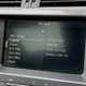 Citroen DS5 (12-15) 2.0 HDi Hybrid4 DSport 5d Auto For Sale - Pavilion Motor Company, CHADDERTON