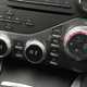 Citroen DS5 (12-15) 2.0 HDi Hybrid4 DSport 5d Auto For Sale - Pavilion Motor Company, CHADDERTON