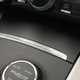 Citroen DS5 (12-15) 2.0 HDi Hybrid4 DSport 5d Auto For Sale - Pavilion Motor Company, CHADDERTON